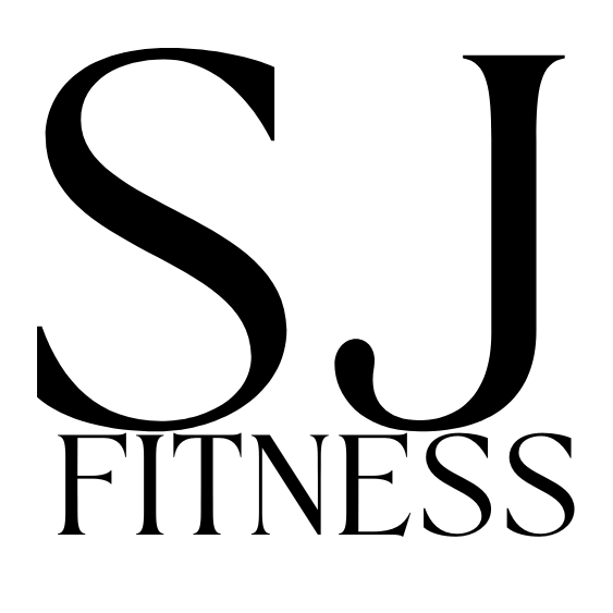 Sarah Jade Fitness
